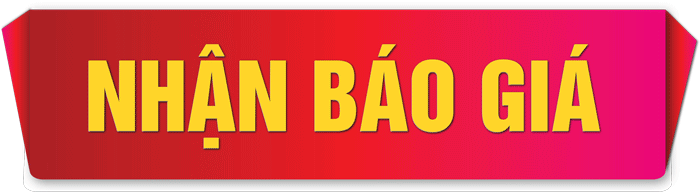 baogia baogia